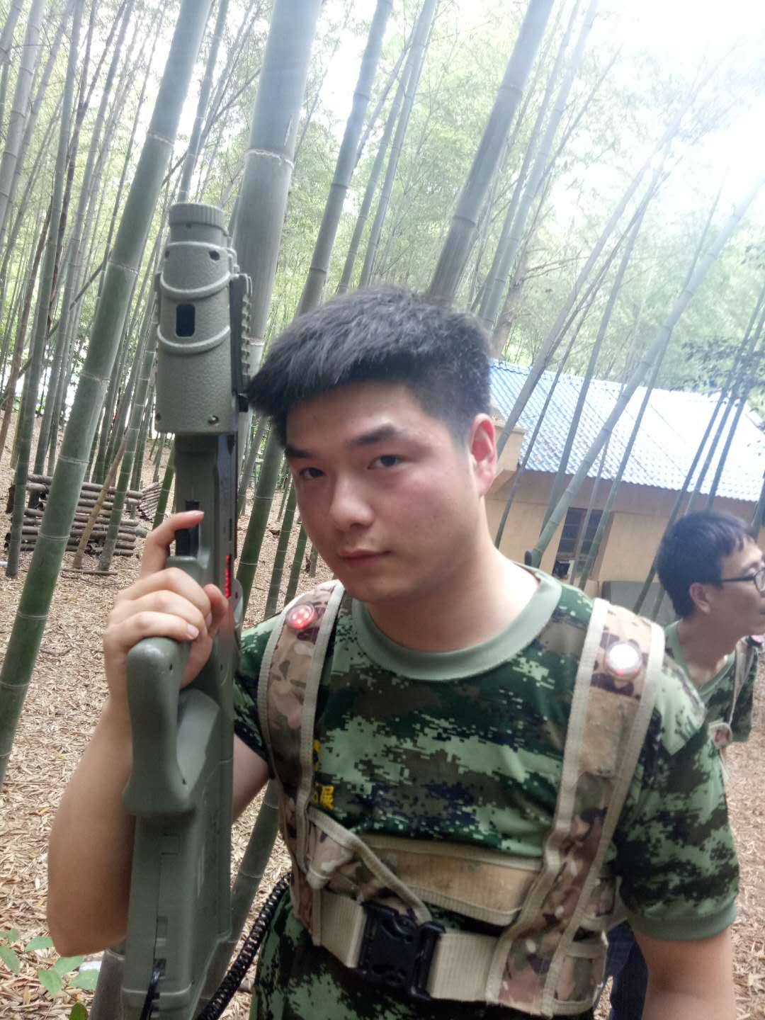 Wecq whatIMG7.jpeg