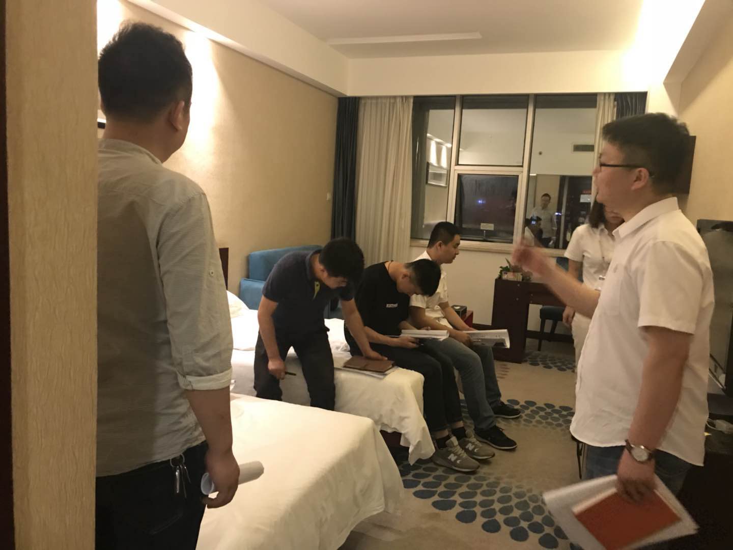 WechatIMG50.jpeg