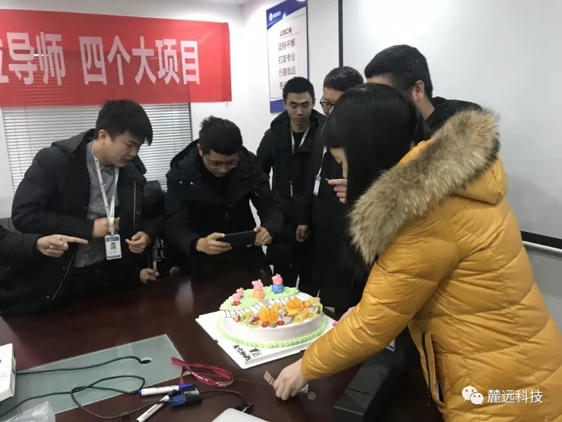 f707fd716a1fe9851acb3d82059e1f4.jpg