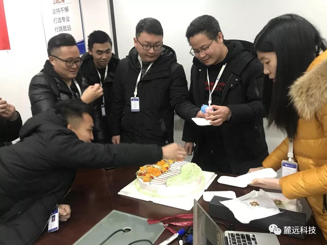 微(wēi)信圖片_20190319153836.jpg