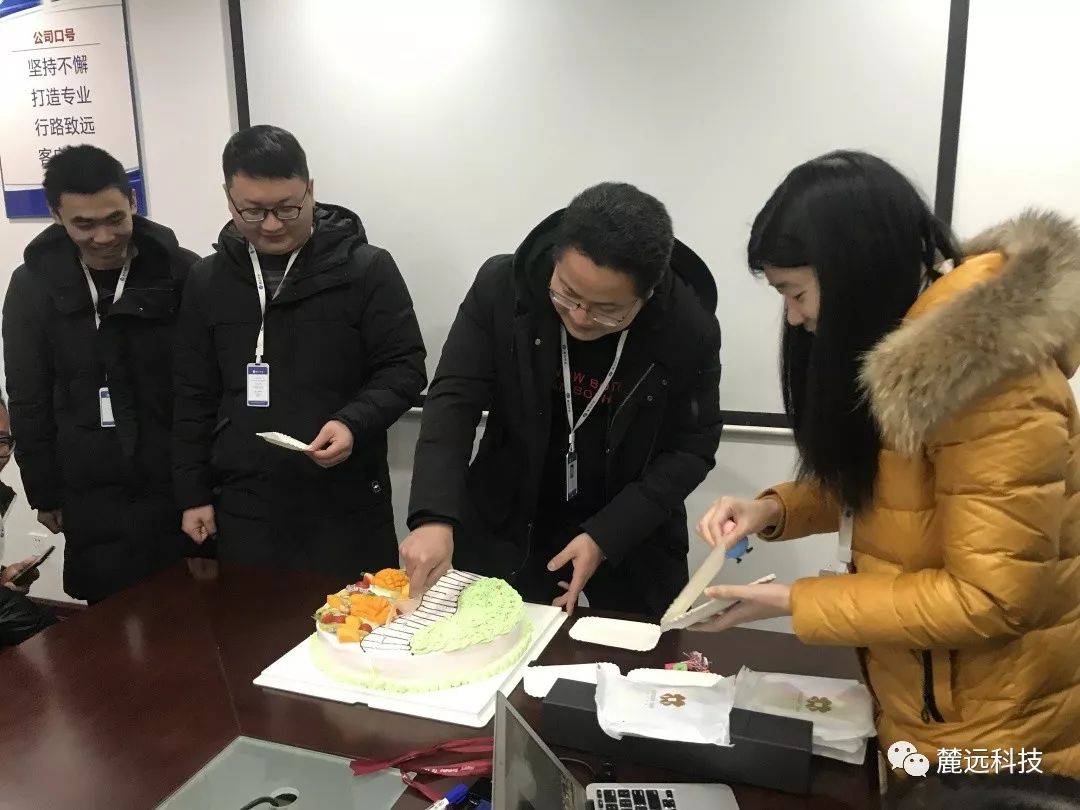 微(wēi)信圖片_20190319154039.jpg