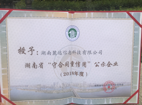8dd855036382816c6ea1118d409d177.png