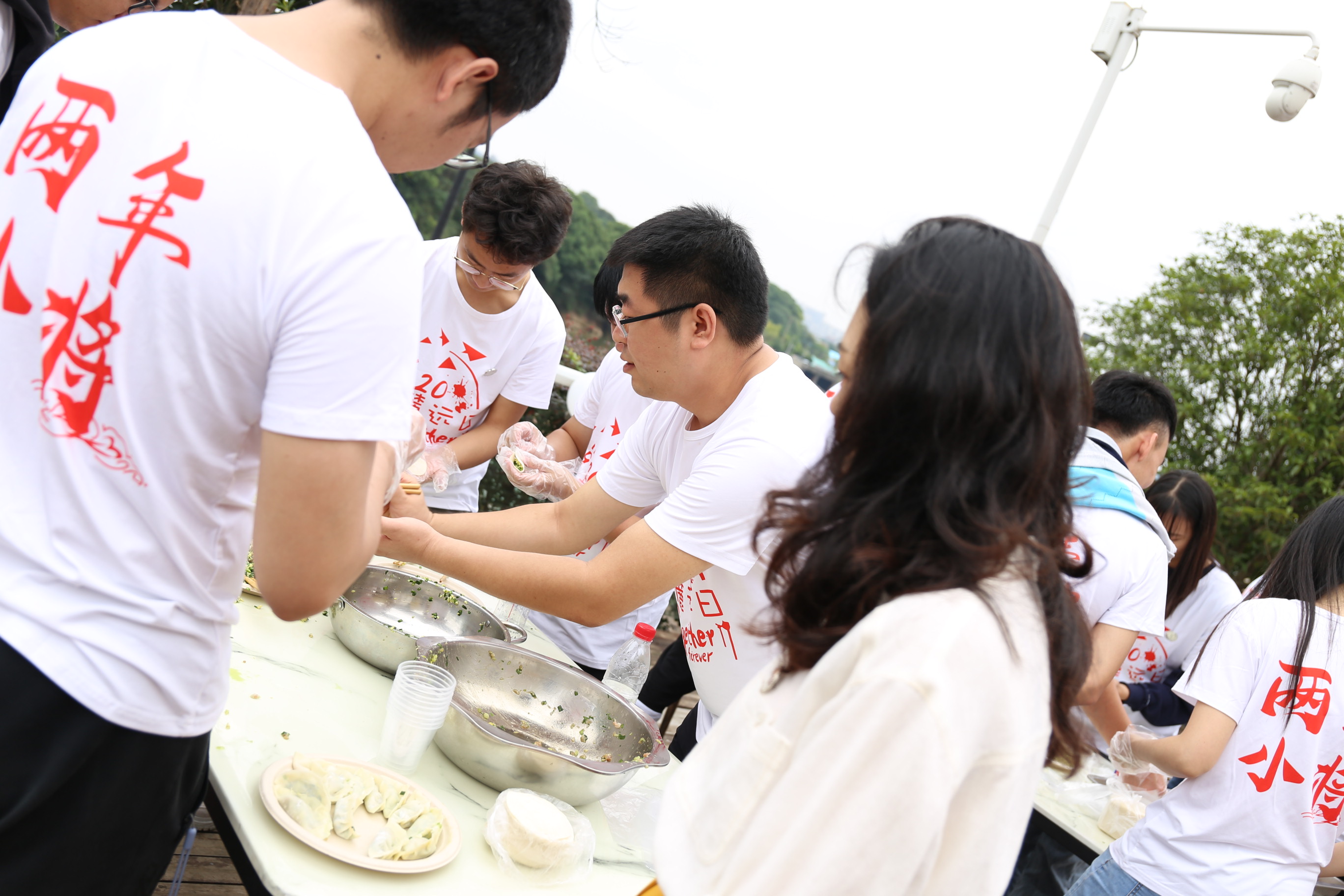 aa4574c580be385014b87f38ac10fb4.jpg