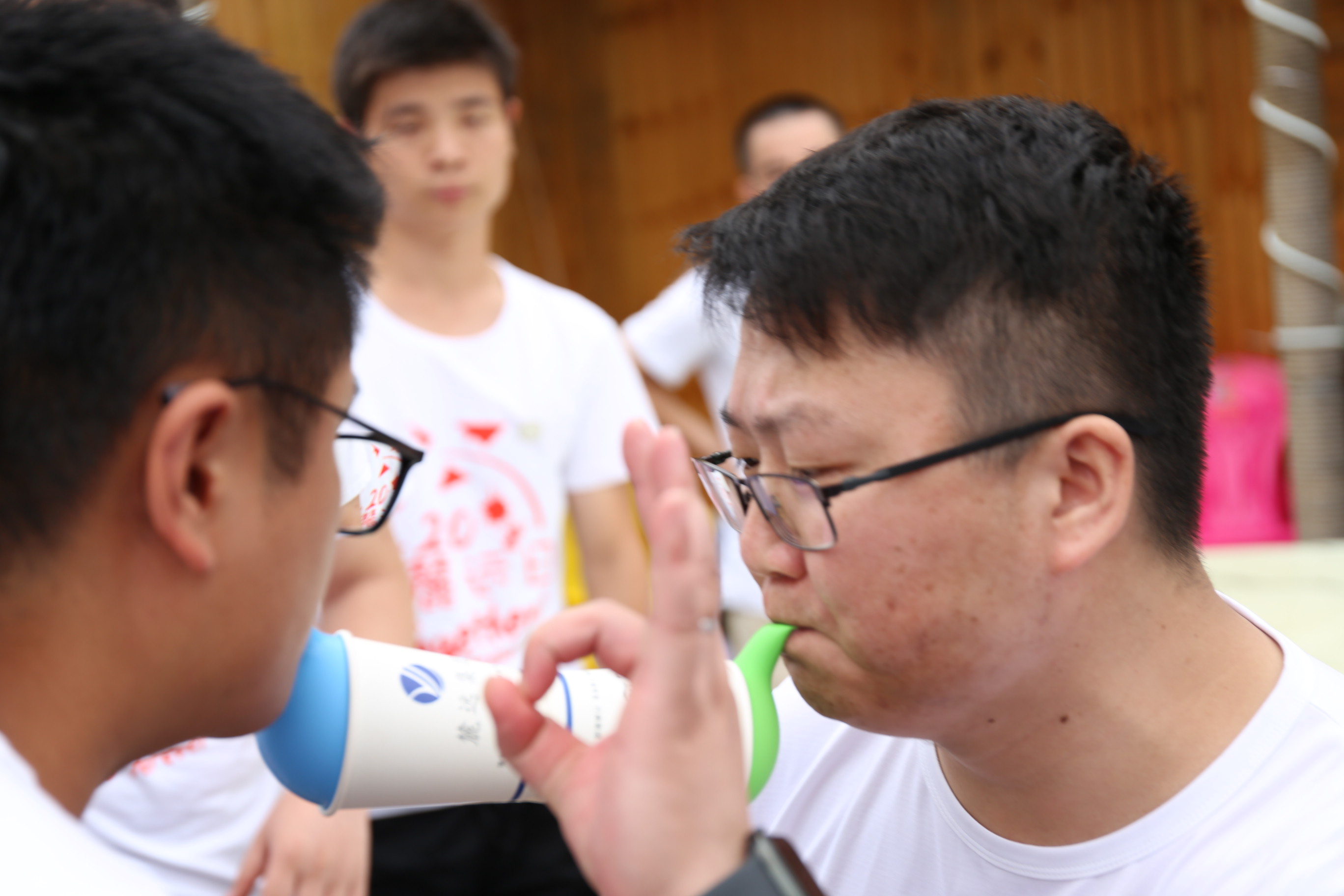 d4d9b10460f2573798f44a5f110e4ed.jpg